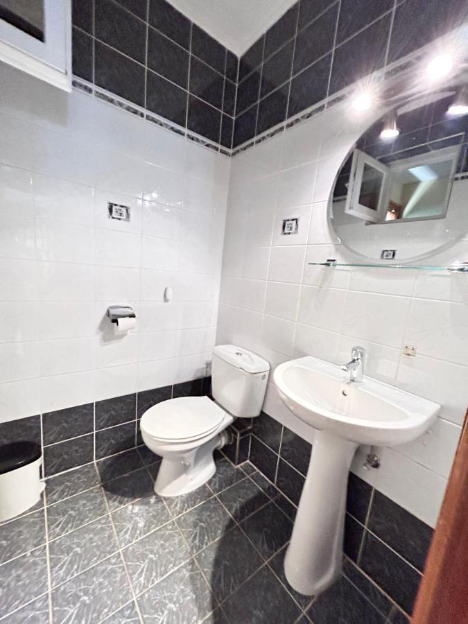5 Haloszobas Wellness Vip House - Privat Medence Siófok Buitenkant foto
