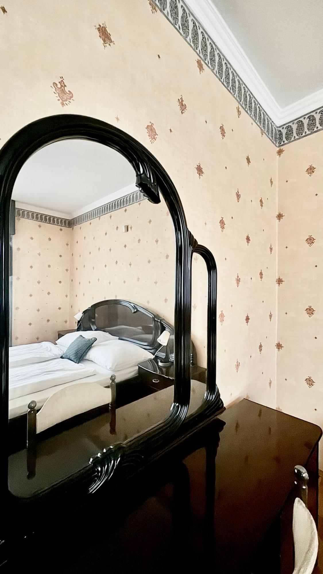 5 Haloszobas Wellness Vip House - Privat Medence Siófok Buitenkant foto