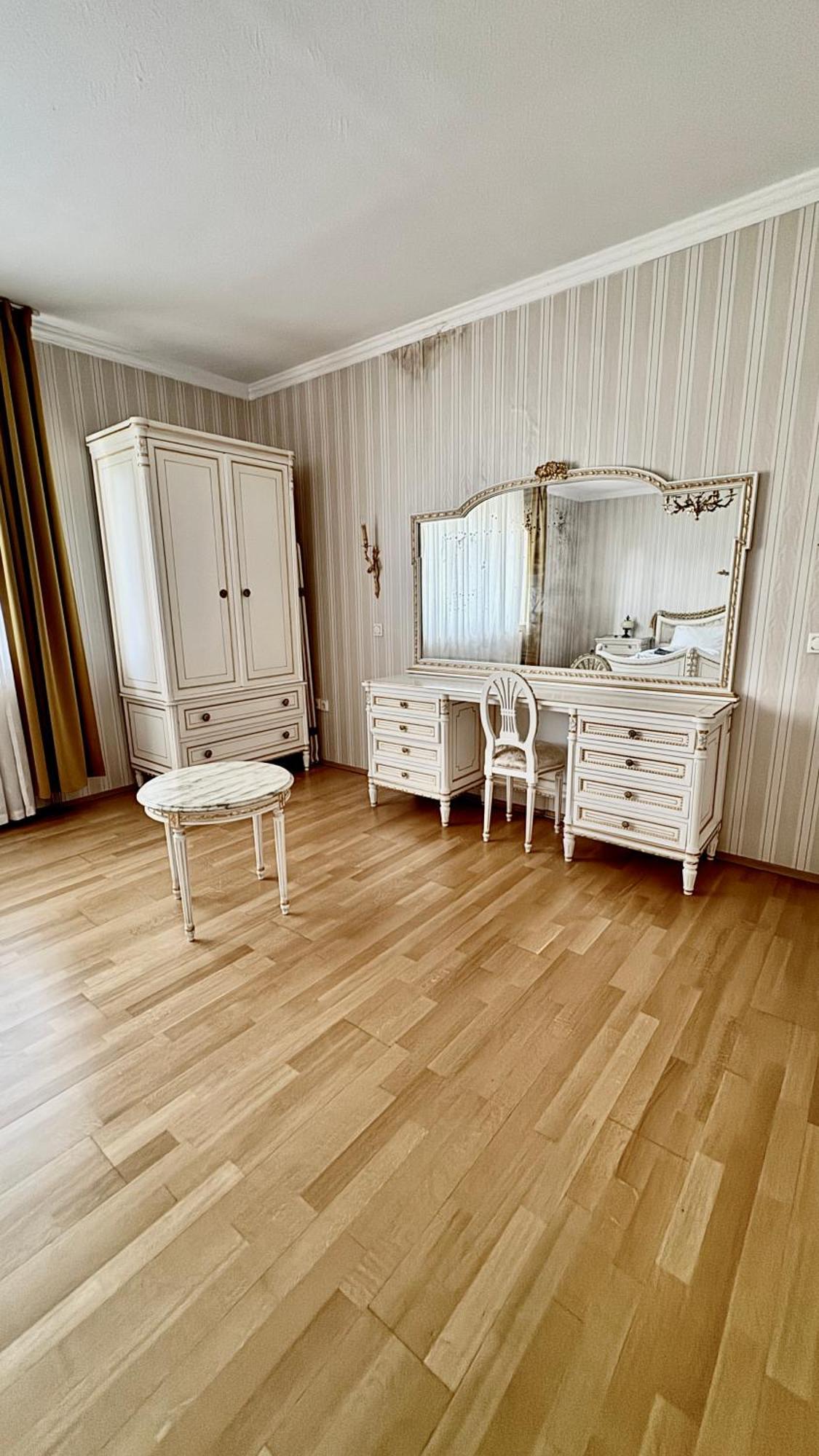 5 Haloszobas Wellness Vip House - Privat Medence Siófok Buitenkant foto