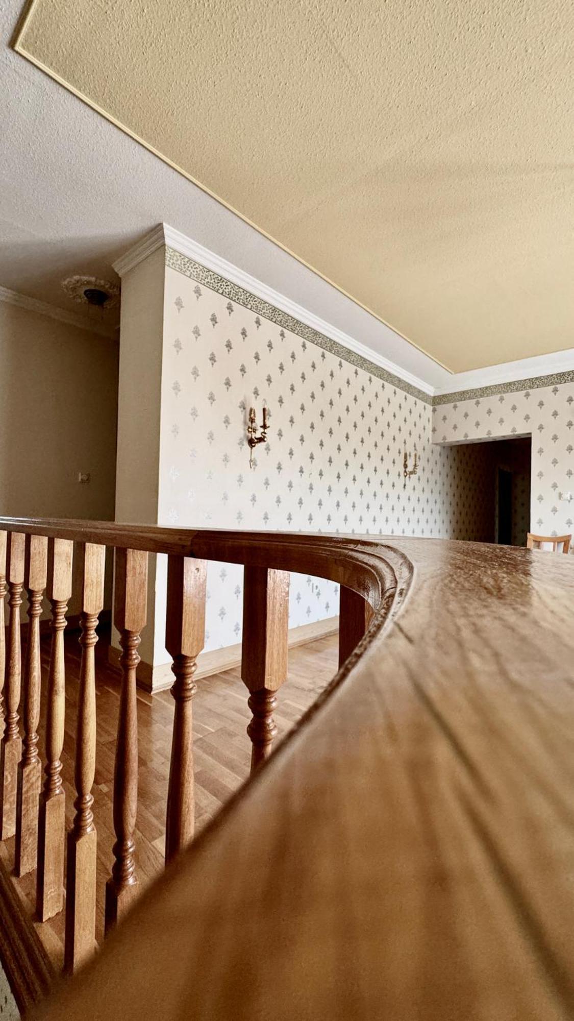 5 Haloszobas Wellness Vip House - Privat Medence Siófok Buitenkant foto