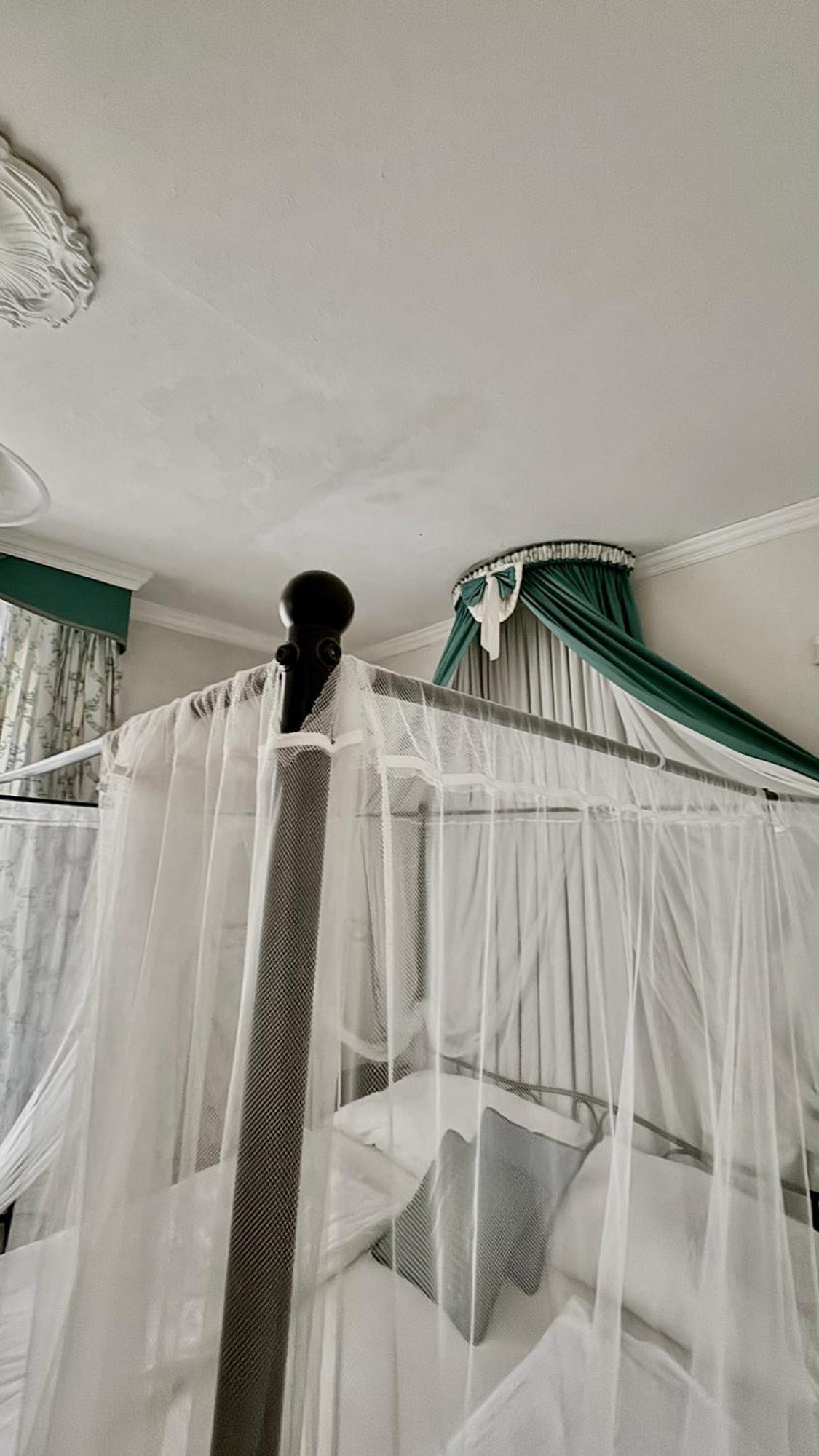 5 Haloszobas Wellness Vip House - Privat Medence Siófok Buitenkant foto