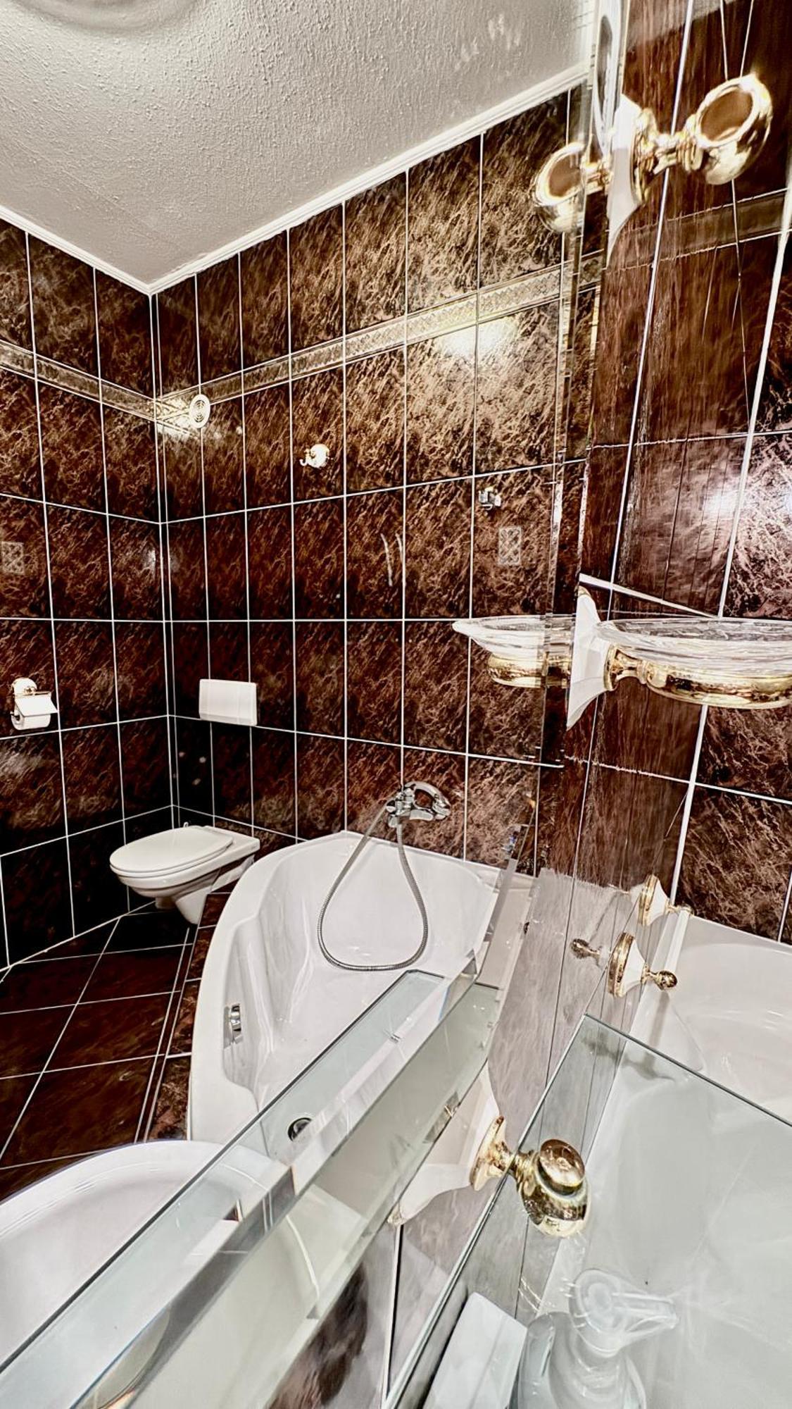 5 Haloszobas Wellness Vip House - Privat Medence Siófok Buitenkant foto