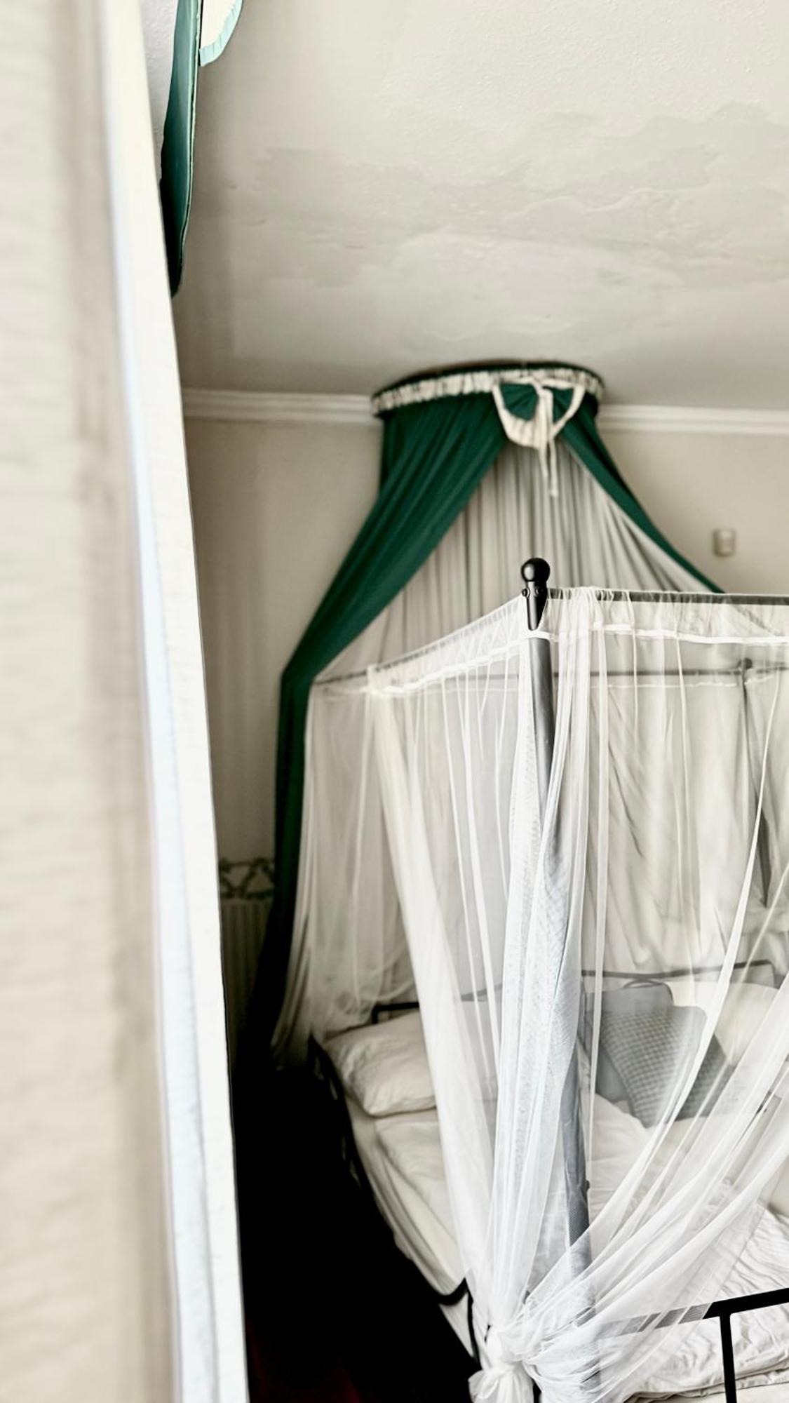 5 Haloszobas Wellness Vip House - Privat Medence Siófok Buitenkant foto