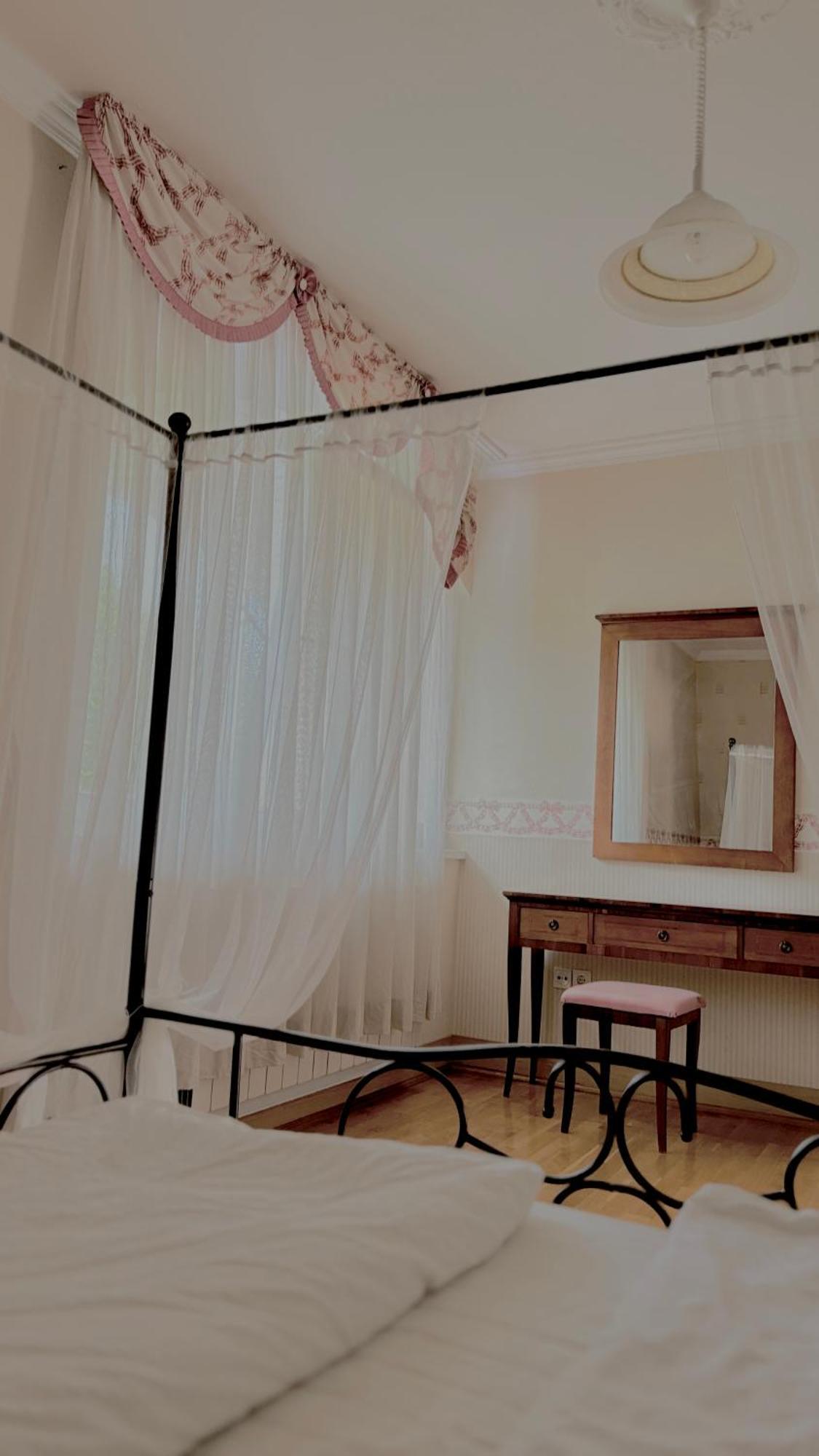 5 Haloszobas Wellness Vip House - Privat Medence Siófok Buitenkant foto