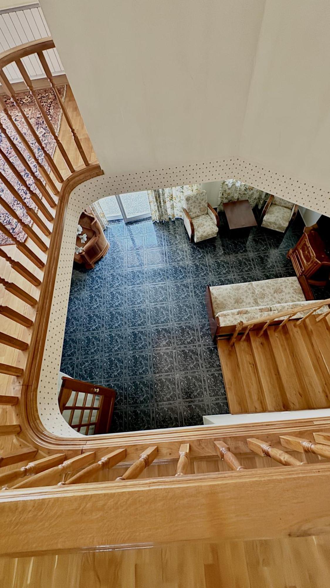 5 Haloszobas Wellness Vip House - Privat Medence Siófok Buitenkant foto