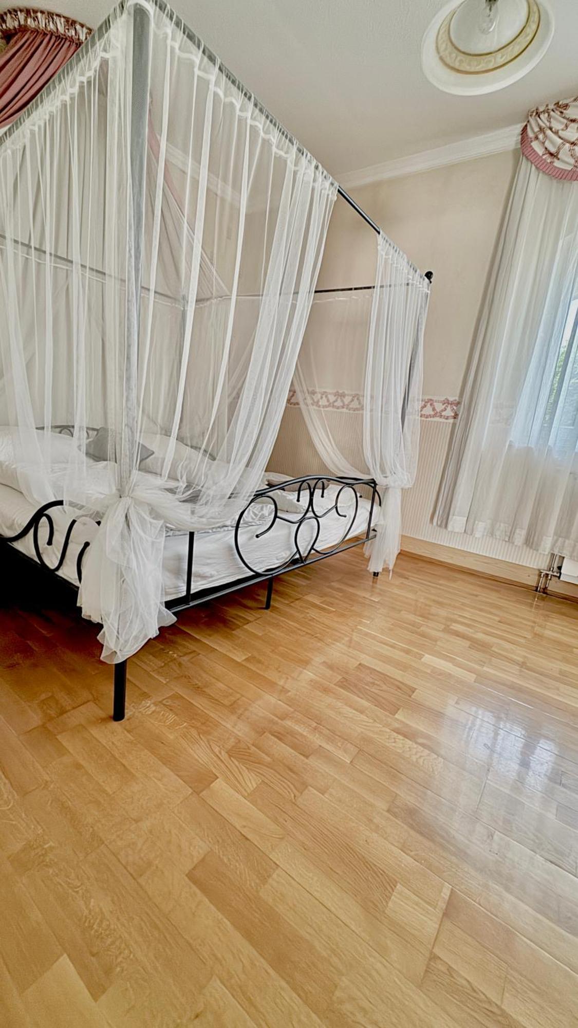 5 Haloszobas Wellness Vip House - Privat Medence Siófok Buitenkant foto