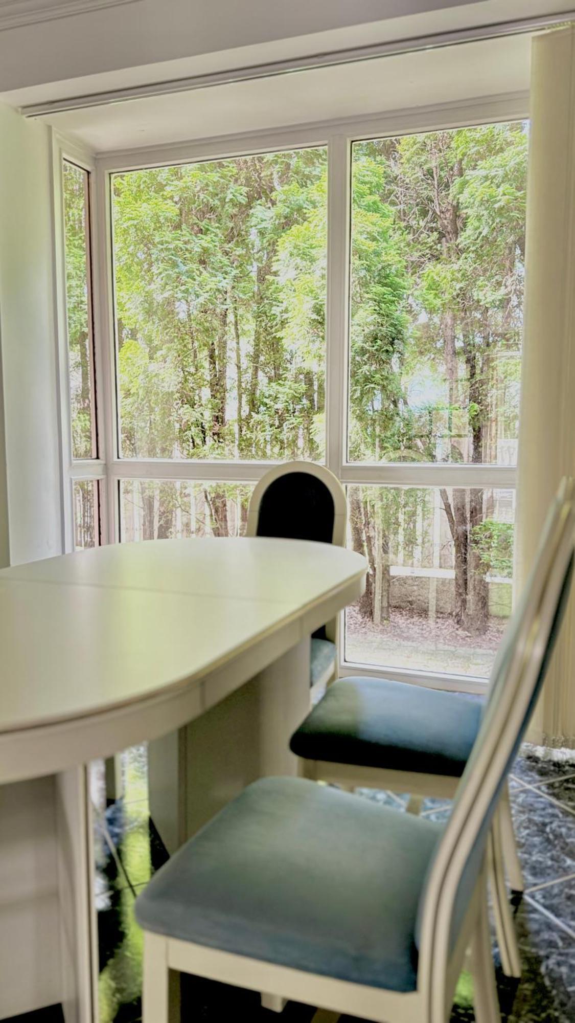 5 Haloszobas Wellness Vip House - Privat Medence Siófok Buitenkant foto