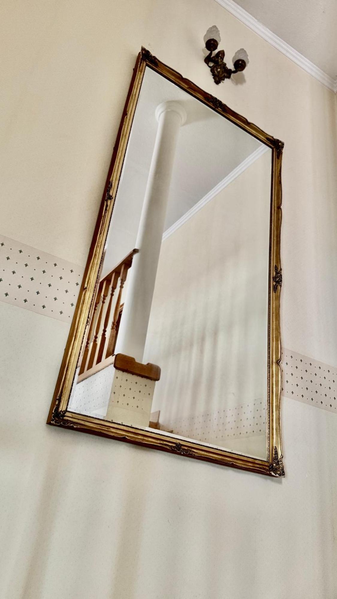 5 Haloszobas Wellness Vip House - Privat Medence Siófok Buitenkant foto