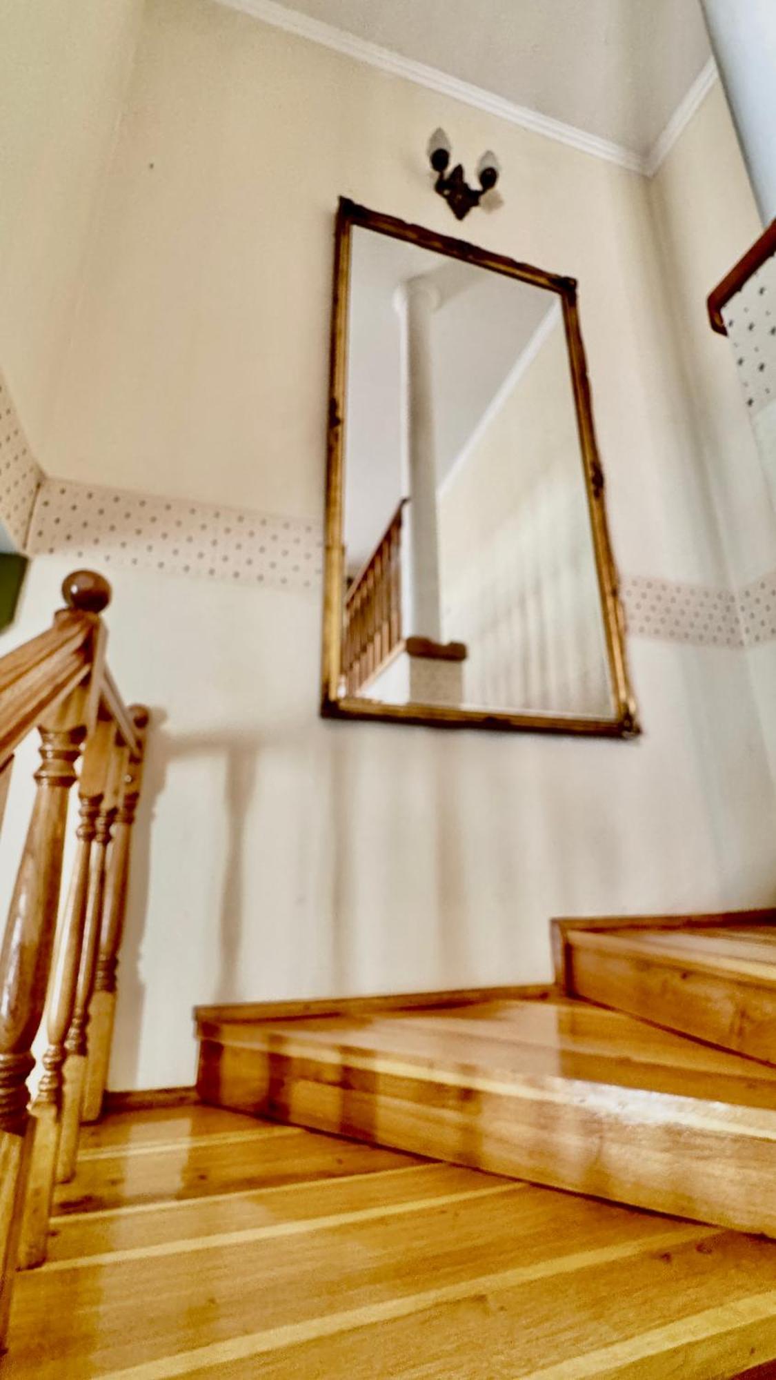 5 Haloszobas Wellness Vip House - Privat Medence Siófok Buitenkant foto