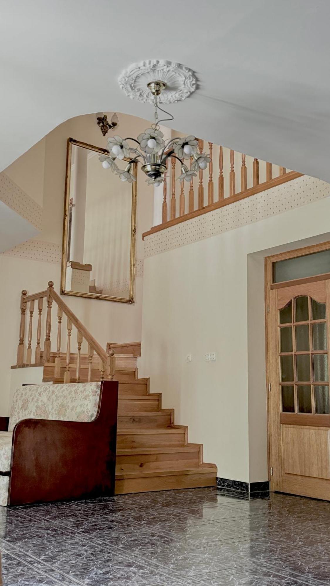 5 Haloszobas Wellness Vip House - Privat Medence Siófok Buitenkant foto