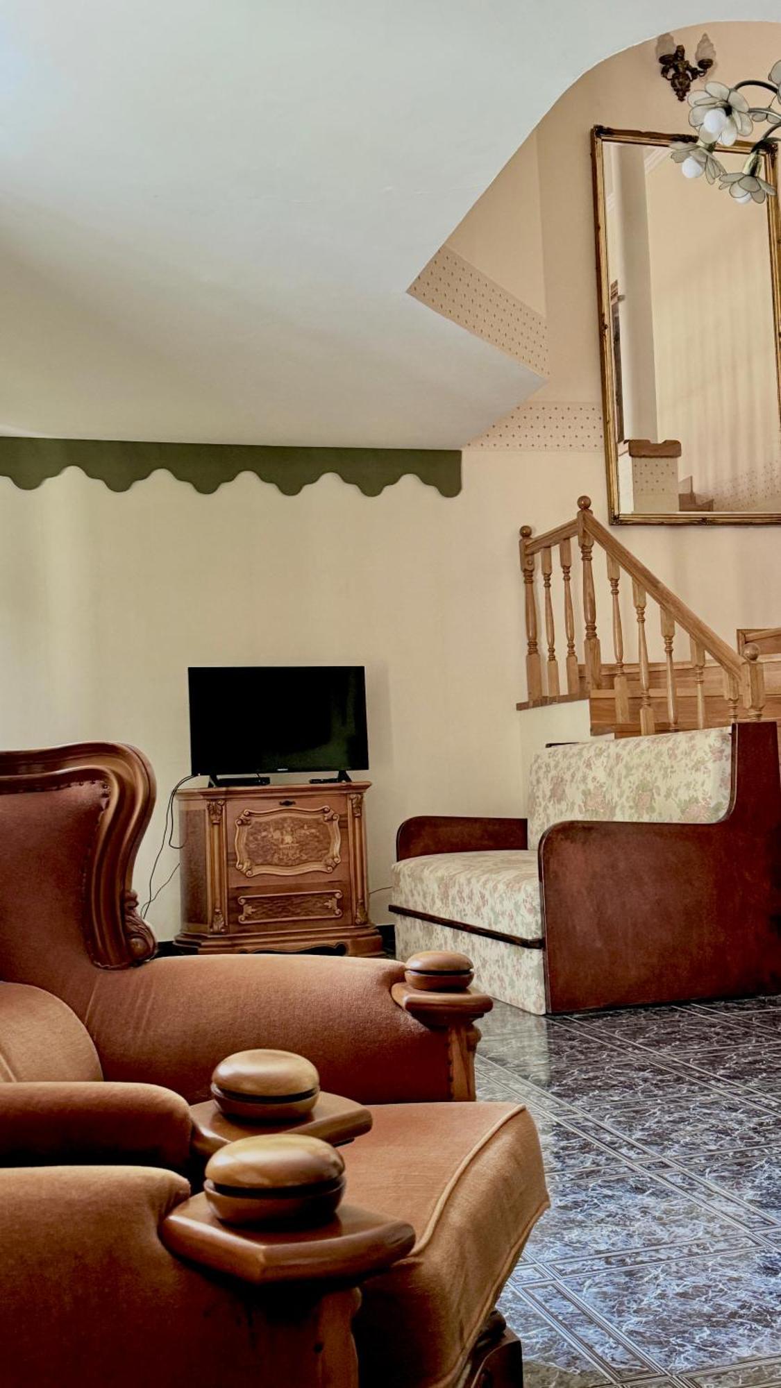 5 Haloszobas Wellness Vip House - Privat Medence Siófok Buitenkant foto